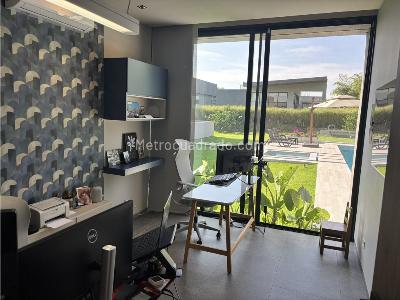 Casa en venta en Cerritos, Pereira · foto 12 de 20