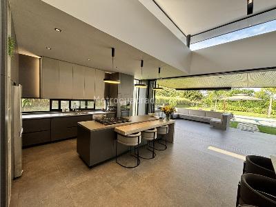 Casa en venta en Cerritos, Pereira · foto 14 de 20