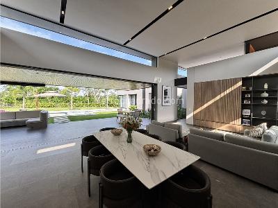 Casa en venta en Cerritos, Pereira · foto 15 de 20