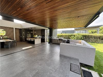 Casa en venta en Cerritos, Pereira · foto 16 de 20