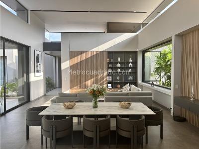 Casa en venta en Cerritos, Pereira · foto 18 de 20
