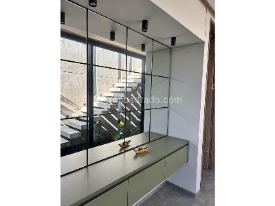 Casa en venta en Cerritos, Pereira · foto 19 de 20
