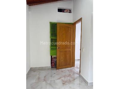 Casa de 3 alcobas en venta en Pueblito Cafetero, Pereira, 805 m² · foto 12 de 20