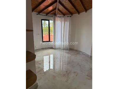Casa de 3 alcobas en venta en Pueblito Cafetero, Pereira, 805 m² · foto 13 de 20