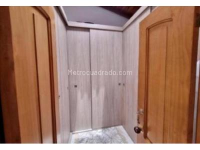Casa de 3 alcobas en venta en Pueblito Cafetero, Pereira, 805 m² · foto 16 de 20