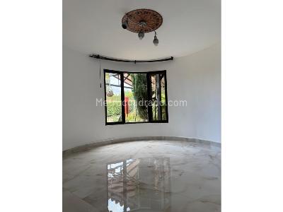 Casa de 3 alcobas en venta en Pueblito Cafetero, Pereira, 805 m² · foto 17 de 20