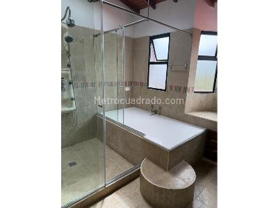 Casa de 3 alcobas en venta en Pueblito Cafetero, Pereira, 805 m² · foto 20 de 20