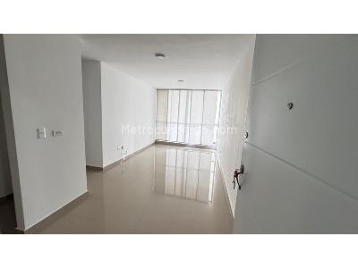 Apartamento en Arriendo, Frailes, Dosquebradas, Dosquebradas