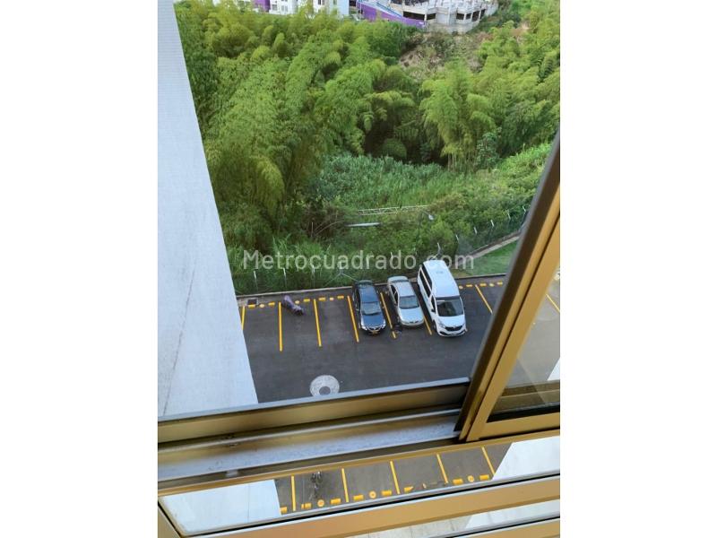 Piso – Pereira - Vista 5