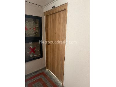 Apartamento en venta en Av 30 De Agosto, Pereira · foto 2 de 13