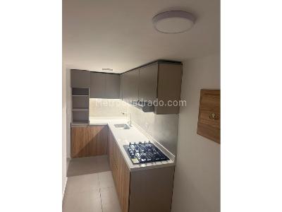Apartamento en venta en Av 30 De Agosto, Pereira · foto 4 de 13
