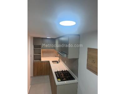 Apartamento en venta en Av 30 De Agosto, Pereira · foto 5 de 13