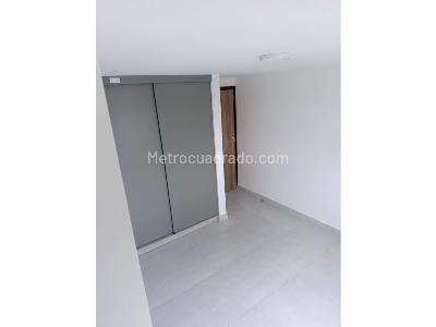 Apartamento en venta en Av 30 De Agosto, Pereira · foto 6 de 13