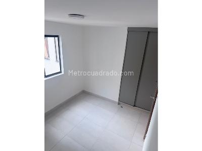 Apartamento en venta en Av 30 De Agosto, Pereira · foto 7 de 13