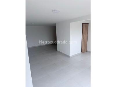 Apartamento en venta en Av 30 De Agosto, Pereira · foto 8 de 13