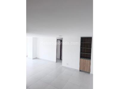 Apartamento en venta en Av 30 De Agosto, Pereira · foto 10 de 13