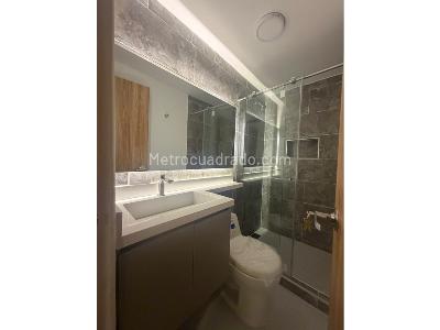 Apartamento en venta en Av 30 De Agosto, Pereira · foto 11 de 13