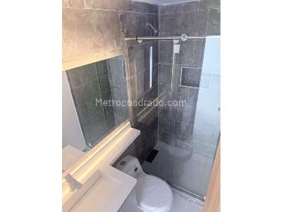 Apartamento en venta en Av 30 De Agosto, Pereira · foto 12 de 13