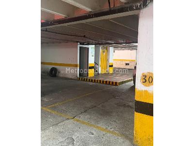 Apartamento en venta en Av 30 De Agosto, Pereira · foto 13 de 13