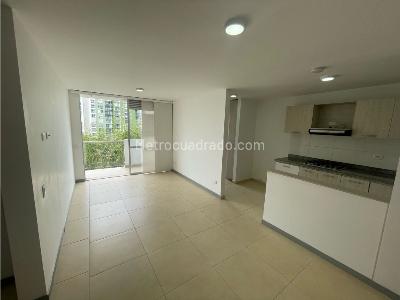 Apartamento en Venta, La Macarena, Dosquebradas