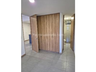 Apartaestudio en venta en Pinares, Pereira, 38 m² · foto 6 de 11