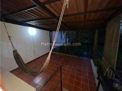 Casa de 5 alcobas en venta en Alamos, Pereira, 602 m² · foto 10 de 20