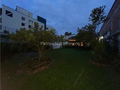 Casa de 5 alcobas en venta en Alamos, Pereira, 602 m² · foto 11 de 20
