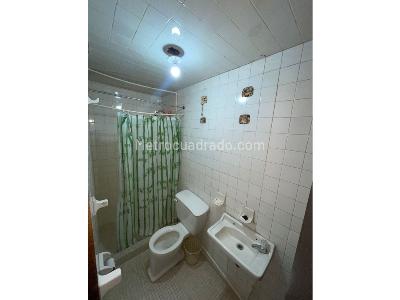 Casa de 5 alcobas en venta en Alamos, Pereira, 602 m² · foto 14 de 20