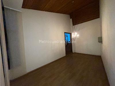 Casa de 5 alcobas en venta en Alamos, Pereira, 602 m² · foto 16 de 20