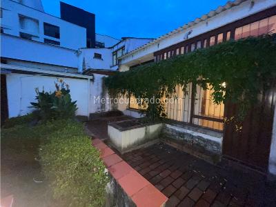 Casa de 5 alcobas en venta en Alamos, Pereira, 602 m² · foto 20 de 20