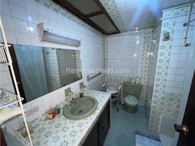 Casa de 5 alcobas en venta en Alamos, Pereira, 602 m² · foto 7 de 20