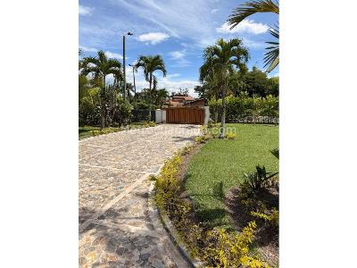 Casa de 5 alcobas en venta en Cerritos, Pereira, 900 m² · foto 10 de 20
