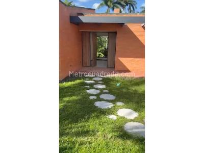 Casa de 5 alcobas en venta en Cerritos, Pereira, 900 m² · foto 11 de 20