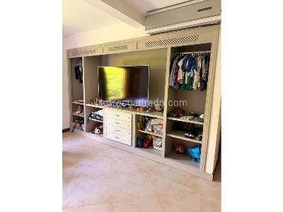 Casa de 5 alcobas en venta en Cerritos, Pereira, 900 m² · foto 12 de 20