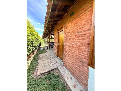 Casa de 5 alcobas en venta en Cerritos, Pereira, 900 m² · foto 13 de 20