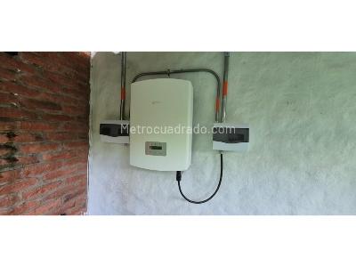 Casa de 5 alcobas en venta en Cerritos, Pereira, 900 m² · foto 14 de 20