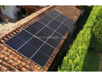 Casa de 5 alcobas en venta en Cerritos, Pereira, 900 m² · foto 16 de 20