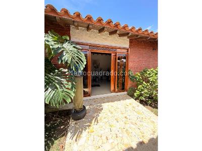 Casa de 5 alcobas en venta en Cerritos, Pereira, 900 m² · foto 19 de 20
