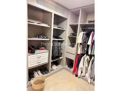 Casa de 5 alcobas en venta en Cerritos, Pereira, 900 m² · foto 20 de 20