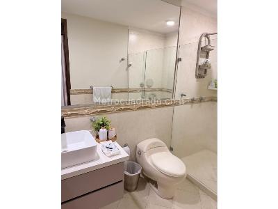 Casa de 5 alcobas en venta en Cerritos, Pereira, 900 m² · foto 4 de 20