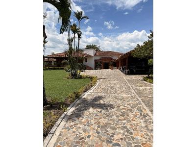 Casa de 5 alcobas en venta en Cerritos, Pereira, 900 m² · foto 6 de 20