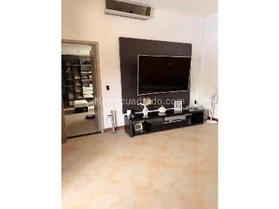 Casa de 5 alcobas en venta en Cerritos, Pereira, 900 m² · foto 7 de 20