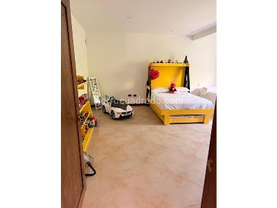 Casa de 5 alcobas en venta en Cerritos, Pereira, 900 m² · foto 8 de 20