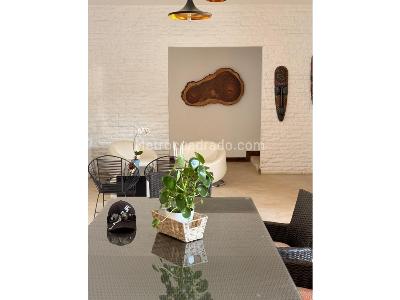 Casa de 5 alcobas en venta en Cerritos, Pereira, 900 m² · foto 9 de 20