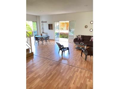 Casa de 5 alcobas en venta en La Tebaida, Armenia, 430 m² · foto 10 de 20