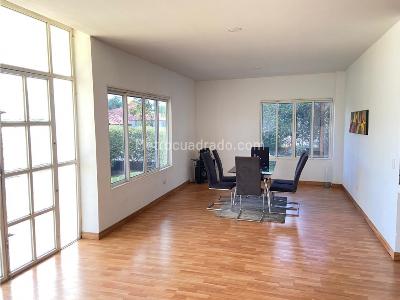 Casa de 5 alcobas en venta en La Tebaida, Armenia, 430 m² · foto 11 de 20