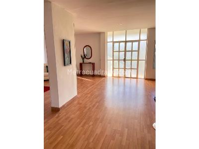 Casa de 5 alcobas en venta en La Tebaida, Armenia, 430 m² · foto 12 de 20