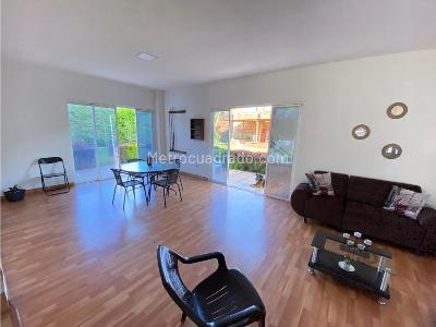 Casa de 5 alcobas en venta en La Tebaida, Armenia, 430 m² · foto 13 de 20