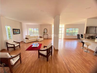 Casa de 5 alcobas en venta en La Tebaida, Armenia, 430 m² · foto 15 de 20