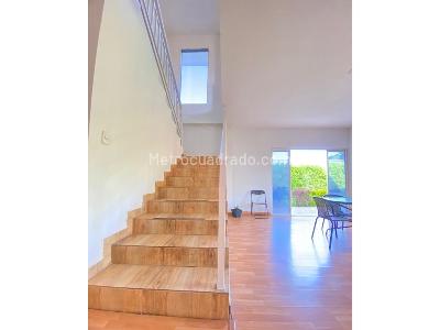 Casa de 5 alcobas en venta en La Tebaida, Armenia, 430 m² · foto 16 de 20